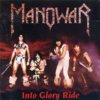 manowar_into_glory_ride_a_sized.jpg
