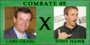 Combate-05-sul.png