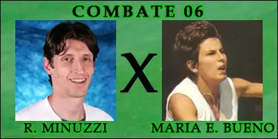 Combate-06-sul.png