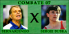 Combate-07-sul.png
