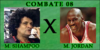 Combate-08-sul.png