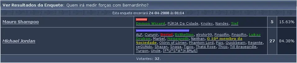 combate08-sul.png