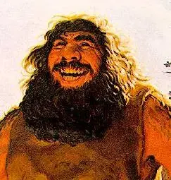 beorn.jpg