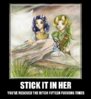 Link Zelda Stick It.jpg
