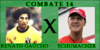 Combate-14-sul.png