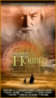 HobbitMovie.jpg