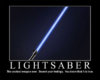 lightsaber.jpg