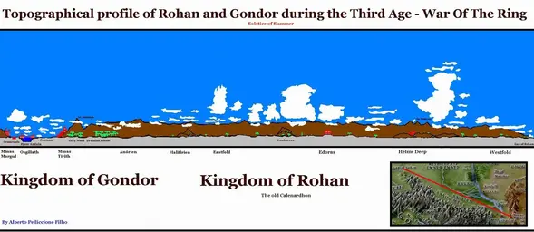 Gondor_Rohan_2.jpg