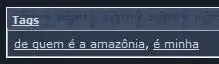 amazonia.jpg