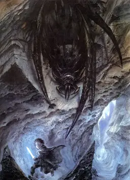 frodo e shelob (original).jpg