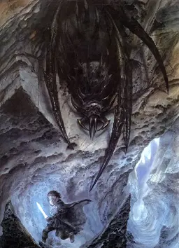 frodo e shelob (alterada).jpg