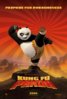 Kung_fu_panda_poster.jpg
