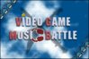 video_game_music_battle.jpg