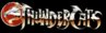 Thundercats_Logo.JPG
