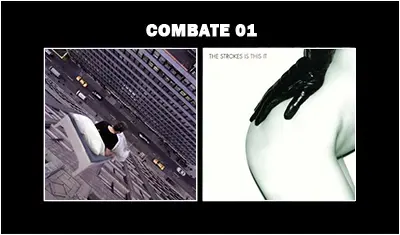 Combate-01.png