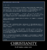 4chan-explains-the-bible.png