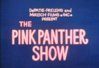 pinkpanthershow.jpg
