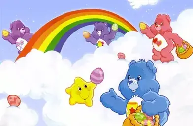 care-bears.jpg