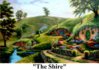 The_Shire.jpg