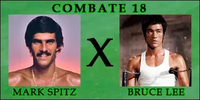 Combate-18-sul.png