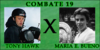 Combate-19-sul.png