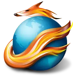 firefox2005_icon_png.png