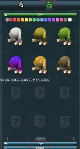 spore.JPG