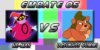 he-man vs gummi copy.jpg