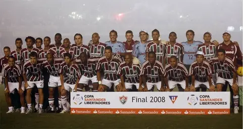 fluminense.jpg