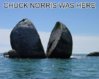 chuck-norris-split-rock.jpg