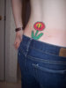 mario-flower-tattoo.jpg