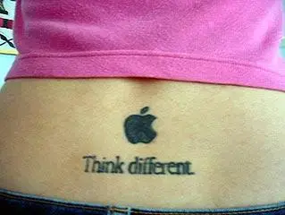 apple-tattoos.jpg
