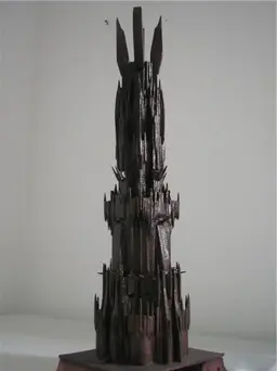 Orthanc05.jpg