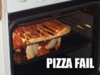 failed-pizza.jpg