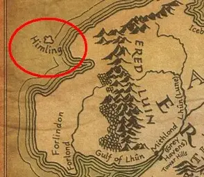 Himling - mapa 2 (Middle-earth).JPG