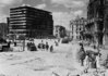 Potsdamer_Platz_1945.jpg