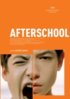 afterschool-poster.jpg