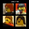 lego-let-it-be-300x300.jpg