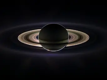 Saturn and its Rings.jpg
