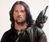 Aragorn_Closeup.jpg