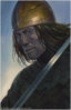 Aragorn-Ranger-port.jpg