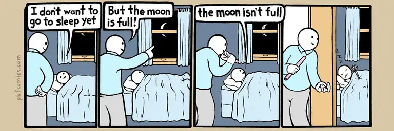 PBF087-Goodnight_Full_Moon.gif