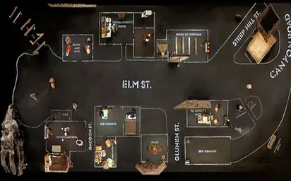 Dogville-Grundriss2.jpg