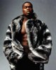 50 Cent Fur Coat  Picture.preview.jpg