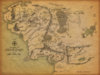 700px-Middle_earth_map.jpg