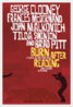burn_after_reading_movie_poster_onesheet_coen_brothers.jpg
