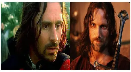 MuriloAragorn.JPG