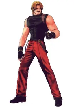 rugal.jpg