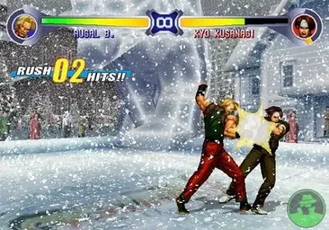 Kyo_VS_Rugal.jpg