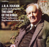 tolkien-sing-lord-of-the-rings.jpg